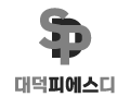 그누보드5